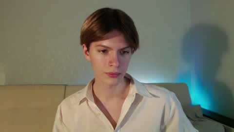 Felix online show from 01/05/25, 04:27