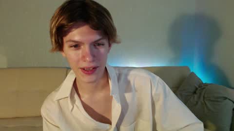 Felix online show from 01/05/25, 07:28