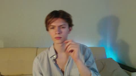 Felix online show from 01/06/25, 11:51