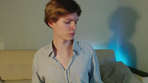 Felix online show from 01/06/25, 02:58