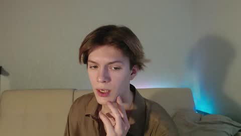 Felix online show from 01/09/25, 09:16