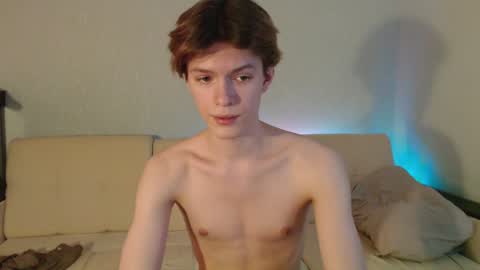 Felix online show from 01/09/25, 12:19