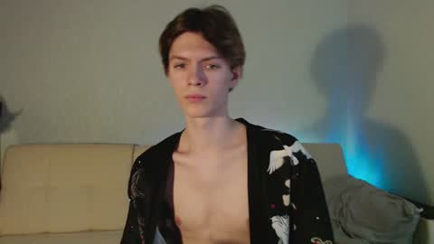 Felix online show from 01/10/25, 09:23