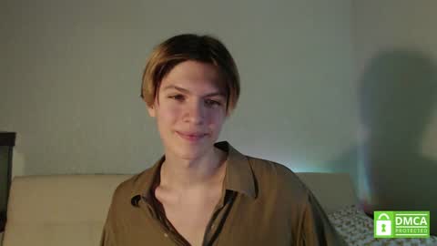 Felix online show from 01/12/25, 11:07