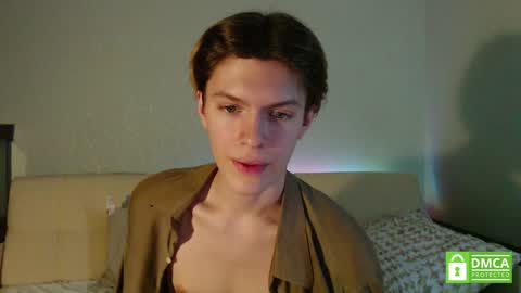 Felix online show from 01/12/25, 02:09