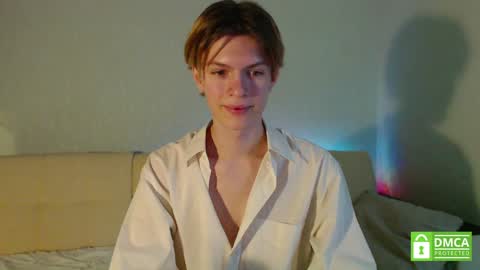 Felix online show from 01/13/25, 11:08