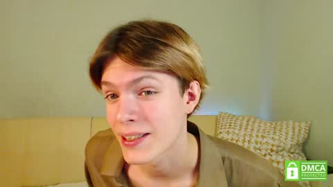 Felix online show from 01/17/25, 11:06