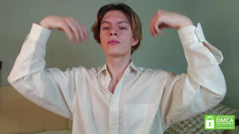 Felix online show from 01/18/25, 11:21