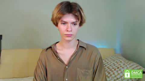 Felix online show from 01/19/25, 11:23