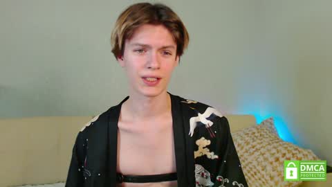 Felix online show from 01/22/25, 11:12