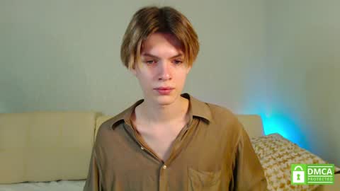 Felix online show from 01/24/25, 04:27