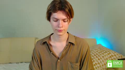 Felix online show from 01/25/25, 04:34