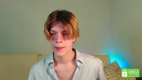 Felix online show from 01/26/25, 05:56