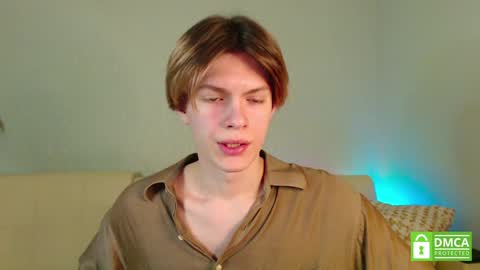 Felix online show from 01/28/25, 05:00