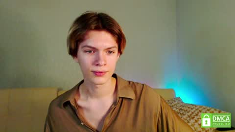 Felix online show from 01/29/25, 05:30