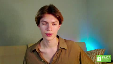 Felix online show from 01/30/25, 05:30