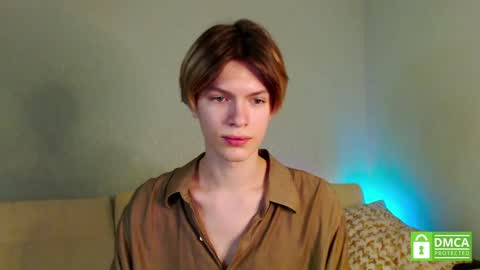 Felix online show from 01/30/25, 03:08