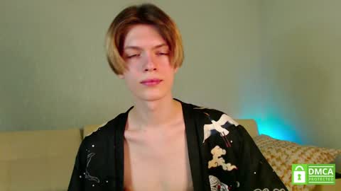 Felix online show from 02/01/25, 03:18