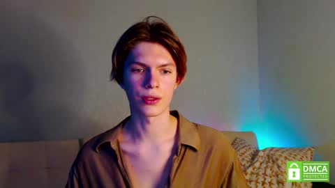 Felix online show from 02/02/25, 04:00