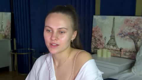 Snapshot of lumerisoren chatting on 05/13/26, 05:16 lumerisoren online show from 05/13/26, 05:16