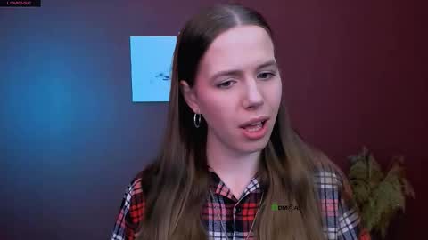 Snapshot of lumi_soft chatting on 02/04/26, 08:42 Sweet Lumi online show from 02/04/26, 08:42