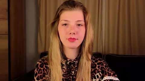 Wendy online show from 03/18/26, 06:00