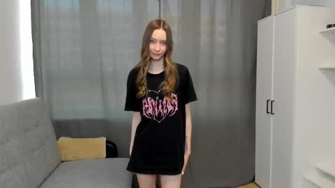 Naya online show from 02/05/26, 07:35