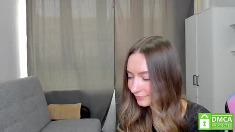 Naya online show from 02/24/26, 12:03