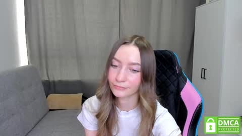 Naya online show from 03/05/26, 11:50