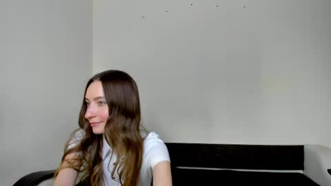 Naya online show from 06/20/26, 10:29