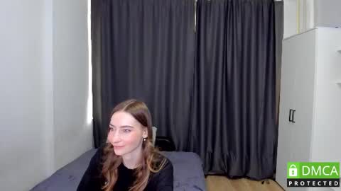 Naya online show from 07/24/26, 12:14