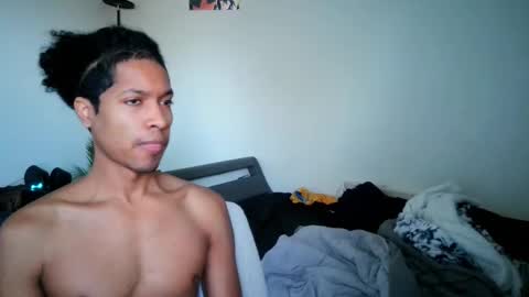 Snapshot of luminouscummer chatting on 12/08/24, 08:15 luminous online show from 12/08/24, 08:15