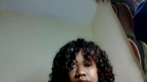 lumira_belle online show from 06/24/26, 06:40