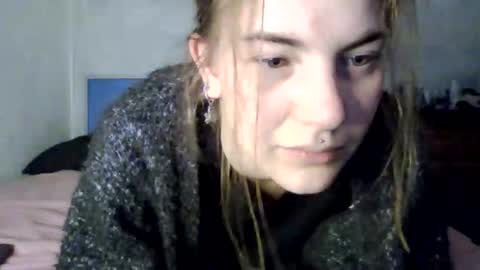 Snapshot of lumivex chatting on 11/28/25, 07:05 lumivex online show from 11/28/25, 07:05