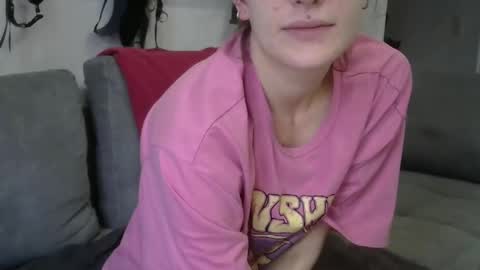 lumivex online show from 12/16/25, 12:10