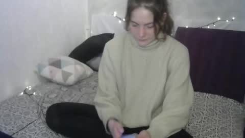 lumivex online show from 01/05/26, 07:28