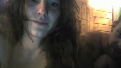 Snapshot of lumivex chatting on 01/16/26, 10:58 lumivex online show from 01/16/26, 10:58