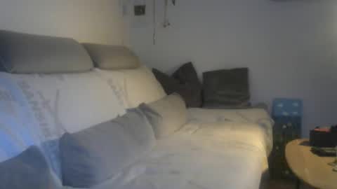 Snapshot of lumivex chatting on 01/17/26, 03:17 lumivex online show from 01/17/26, 03:17