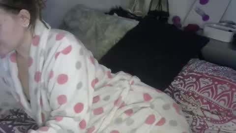 Snapshot of lumivex chatting on 02/04/26, 09:48 lumivex online show from 02/04/26, 09:48