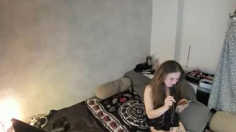 Snapshot of lumivex chatting on 02/14/26, 06:48 lumivex online show from 02/14/26, 06:48