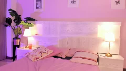 lummii_ online show from 04/20/26, 07:26