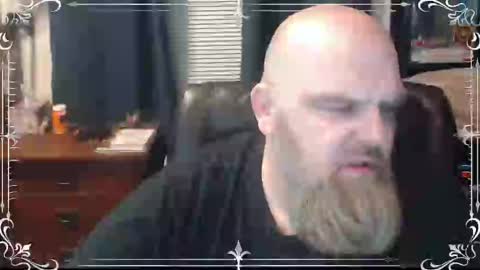 Snapshot of lump420 chatting on 03/12/25, 07:57 lump420 online show from 03/12/25, 07:57