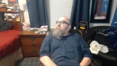 Snapshot of lump420 chatting on 11/27/25, 03:08 lump420 online show from 11/27/25, 03:08