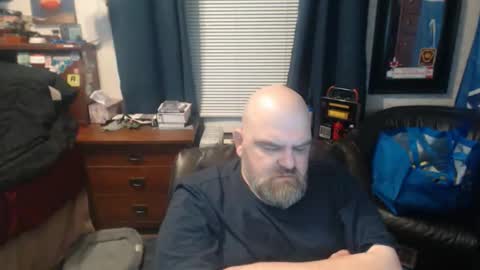 Snapshot of lump420 chatting on 11/29/25, 06:05 lump420 online show from 11/29/25, 06:05