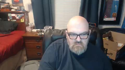 Snapshot of lump420 chatting on 12/02/25, 03:12 lump420 online show from 12/02/25, 03:12