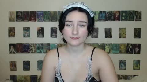 Lumulav online show from 12/27/24, 05:16