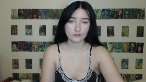 Lumulav online show from 01/02/25, 03:05