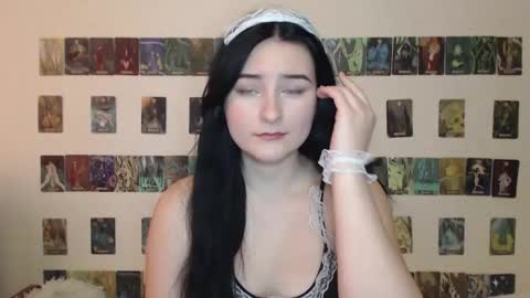 Lumulav online show from 01/02/25, 06:18