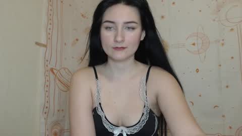 Lumulav online show from 02/06/25, 03:31