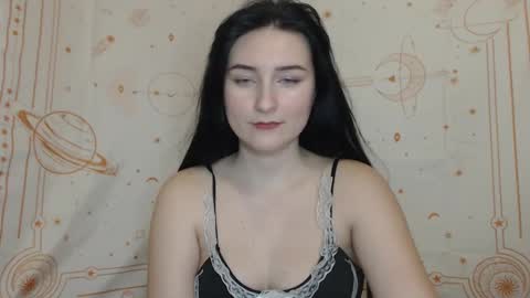 Lumulav online show from 02/06/25, 09:38